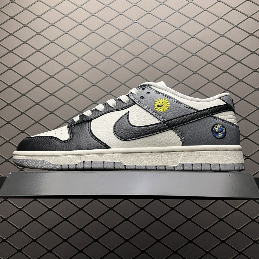 Replica Nike Dunk SB Shoe NK Dunk Low BB1609-113 SIZE 36-46