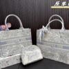 Replica Dior Bag  33*39CM/33*26CM