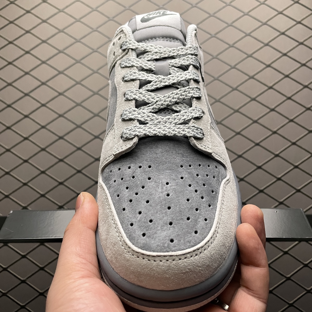Replica Nike Dunk SB Shoe Otomo Katsuhiro x Nike Dunk Low DD3699-003 SIZE 36-46