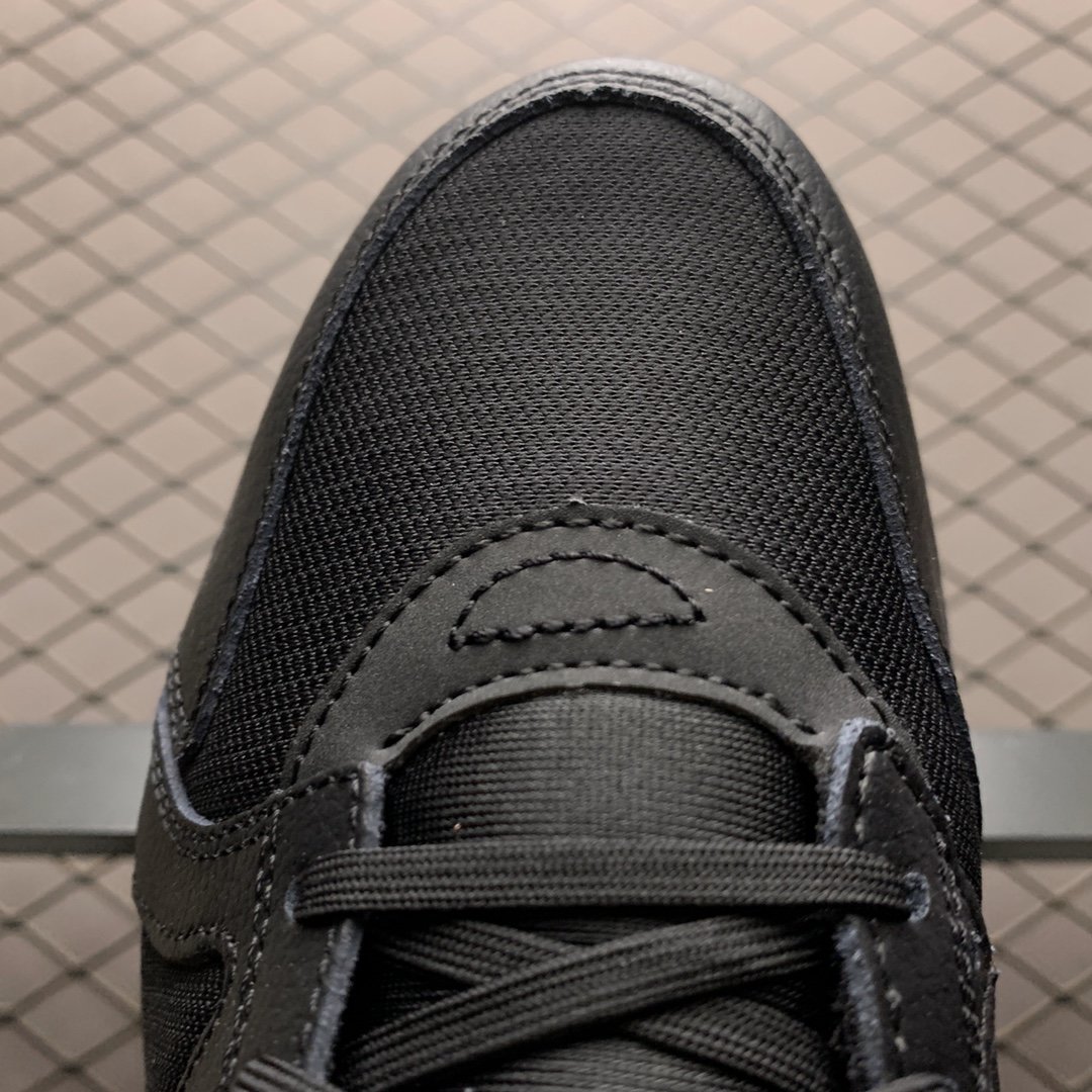 Replica Nike Shoe Nike Atsuma CD5461-006 39-45