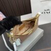 Replica Coach Bag 12*23CM