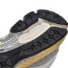 Replica New Balance Shoe New Running Shoes ML2002RT Thisisneverthat x New Balance 2002R White