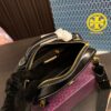 Replica TORY BURCH Bag 21*15CM