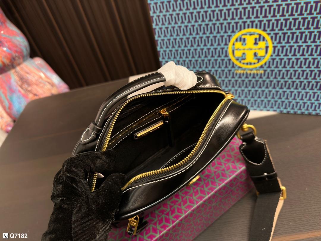 Replica TORY BURCH Bag 21*15CM