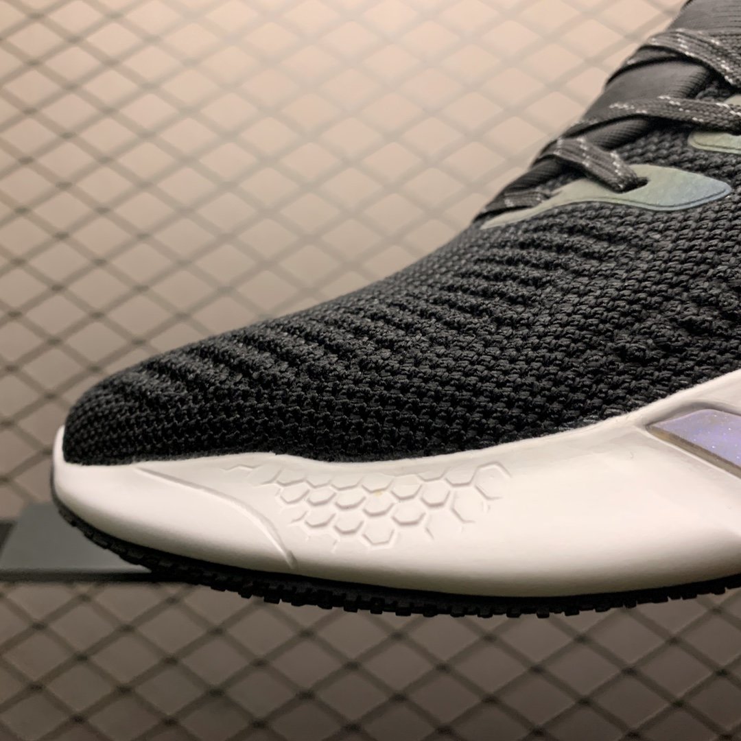 Replica Adidas Shoe Adidas AlphaBounceBeyond m 10 CG5606 39-45
