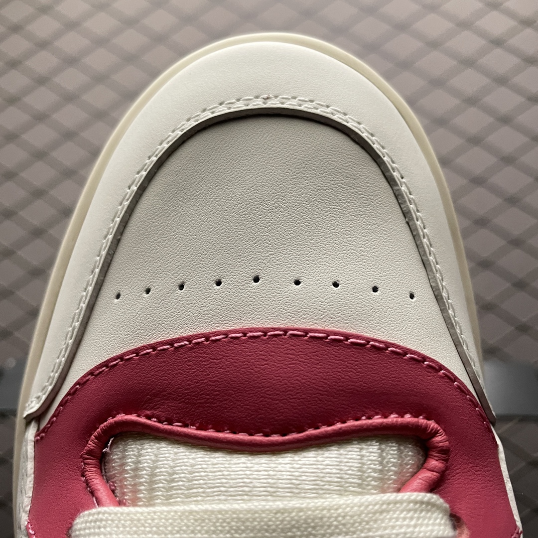 Replica GUCCI Shoe Gucci MAC80 Size 35-39