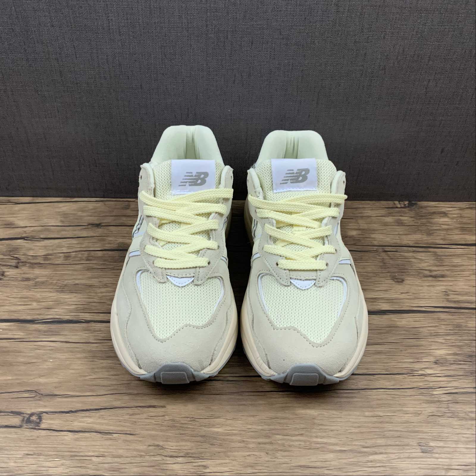 Replica New Balance Shoe New Balance NB5740  W5740CE  36 37 38 38.5 39 40
