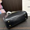 Replica Chanel Bag 32*28CM
