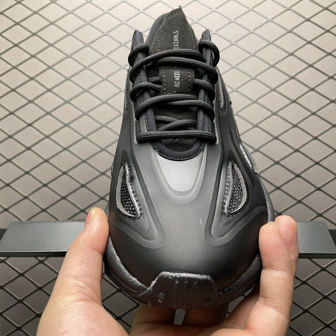 Replica Adidas Shoe Adidas Ozweego Celox M 2.0 GZ722036-45