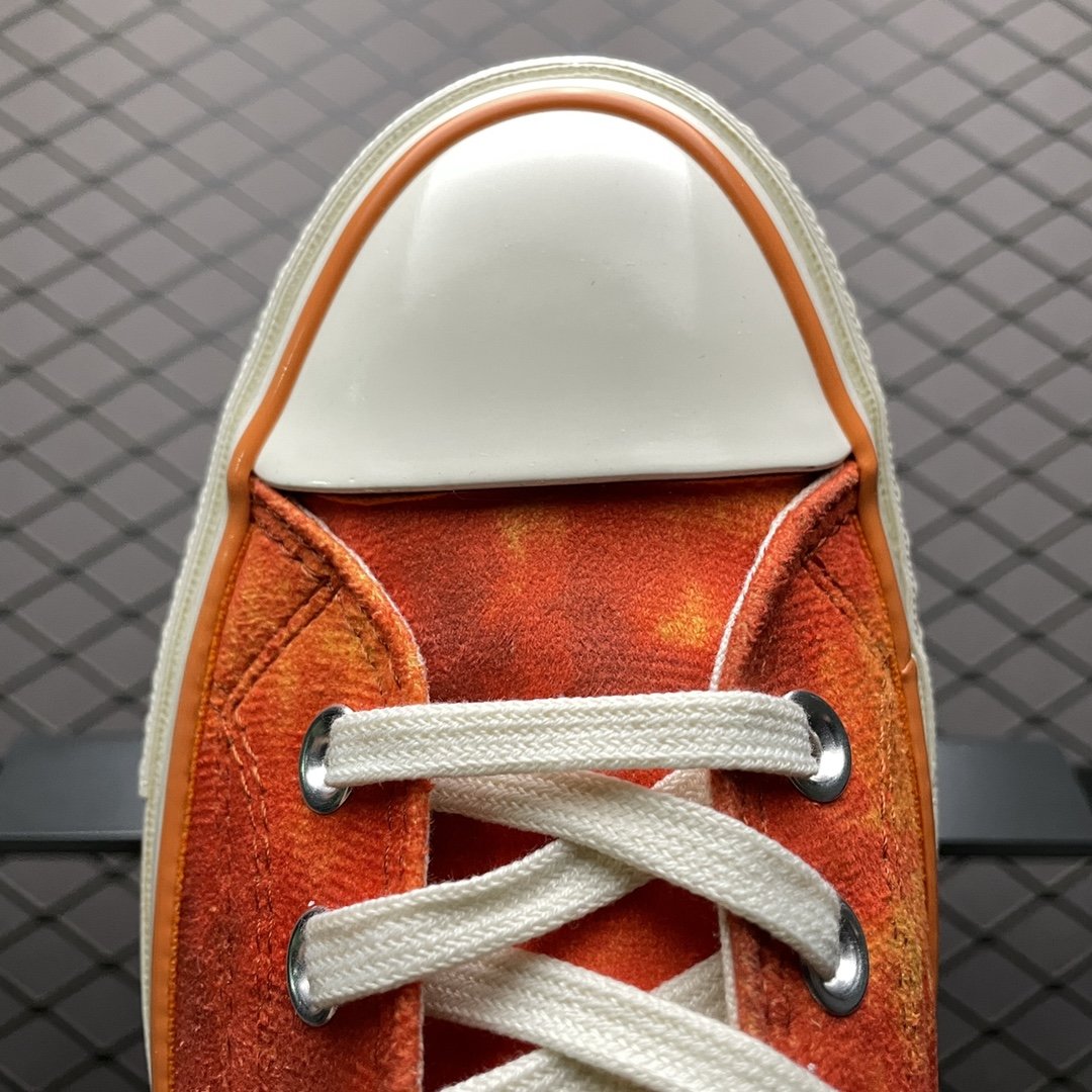 Replica Converse Shoe Converse ctas Hi 35-44 21EDDH14