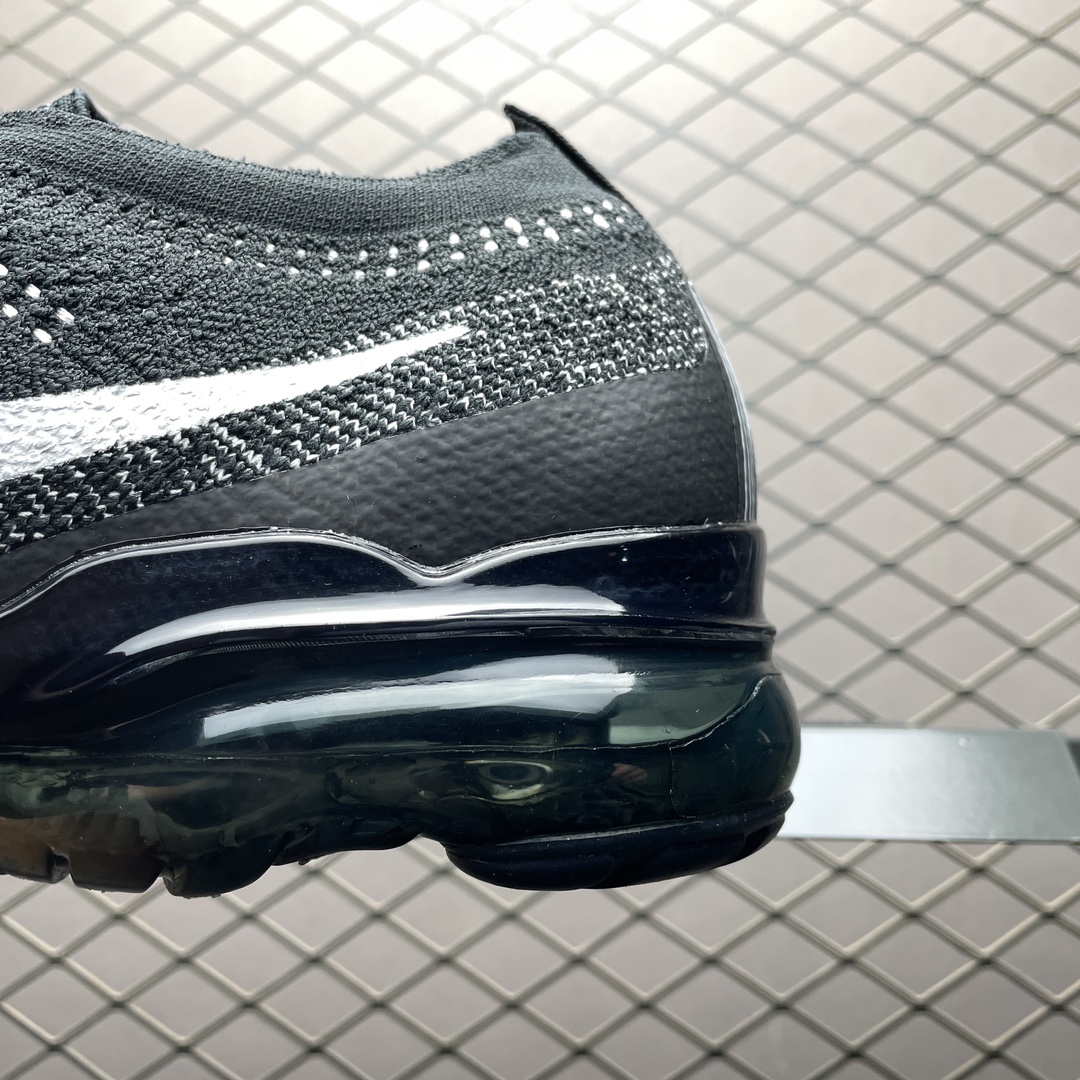 Replica Nike Shoe Nike Air Vapormax 2023 FK DV1678-001 Size 35-47