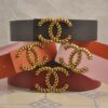 Replica CHANEL belt