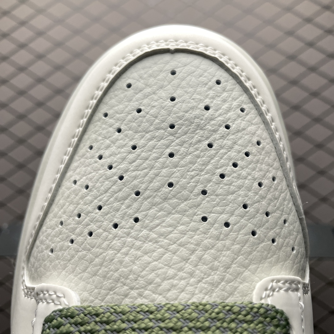 Replica Nike Dunk SB Shoe Nike Dunk Low Size 36-46a