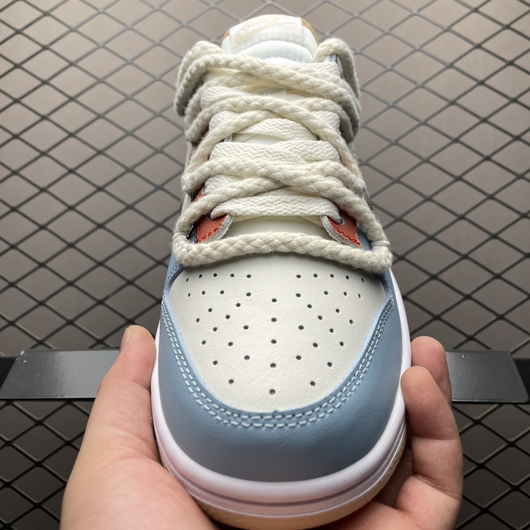 Replica Nike Dunk SB Shoe Nike Dunk Low DV0831-003 Size 36-45