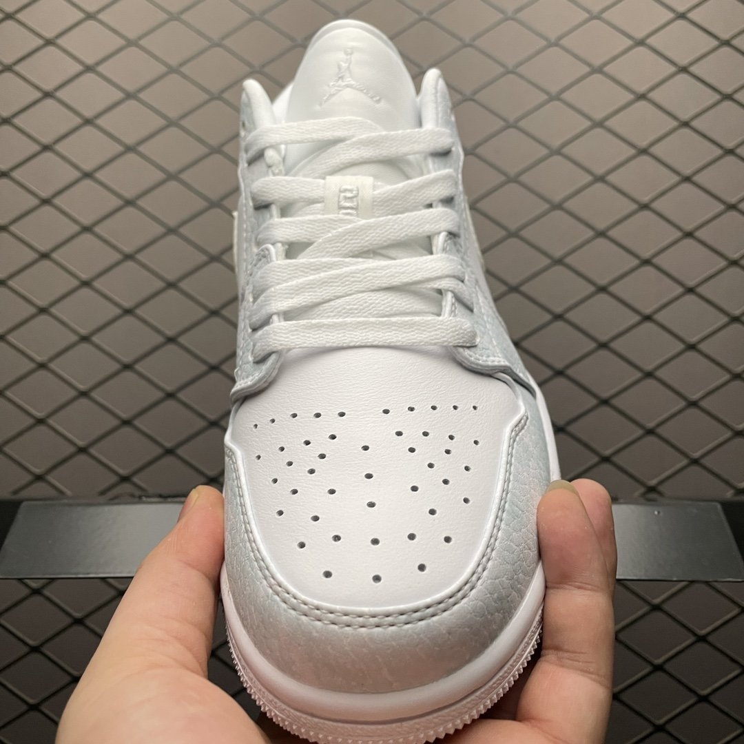 Replica Air Jordan Shoe Air Jordan 1 Low AJ1553558-13036-46_01295