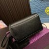 Replica TORY BURCH Bag 18*19CM