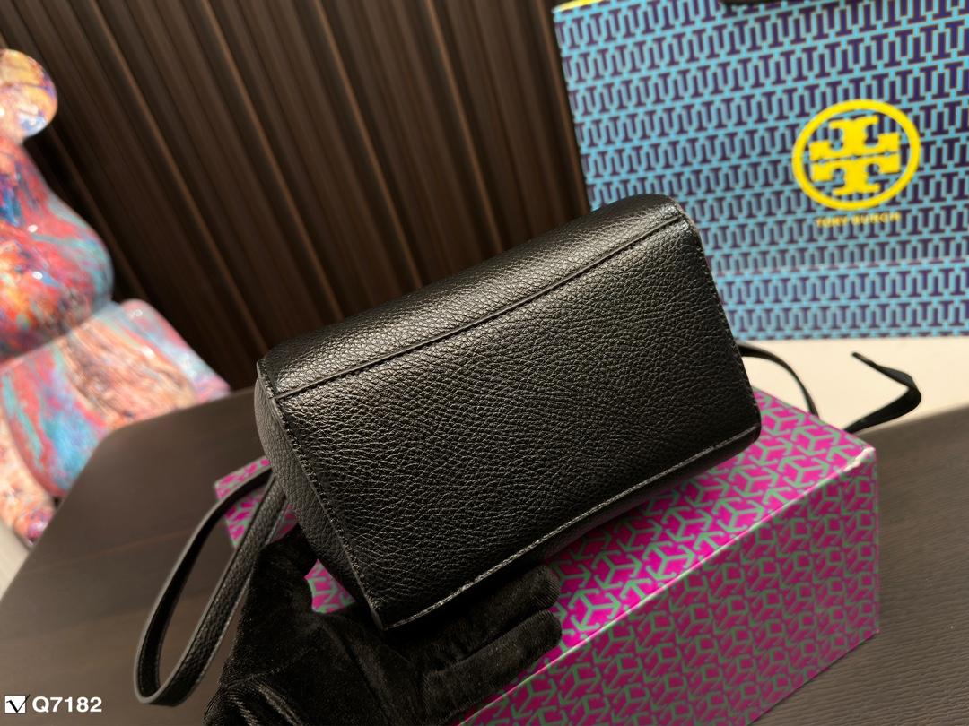 Replica TORY BURCH Bag 18*19CM