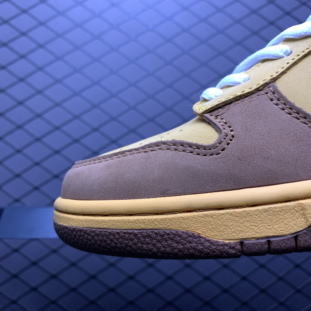 Replica Nike Dunk SB Shoe Nike Dunk LowNewcastle Brown Ale313170-741 TS 40-47.5