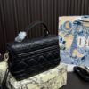 Replica Dior Bag 21*13CM