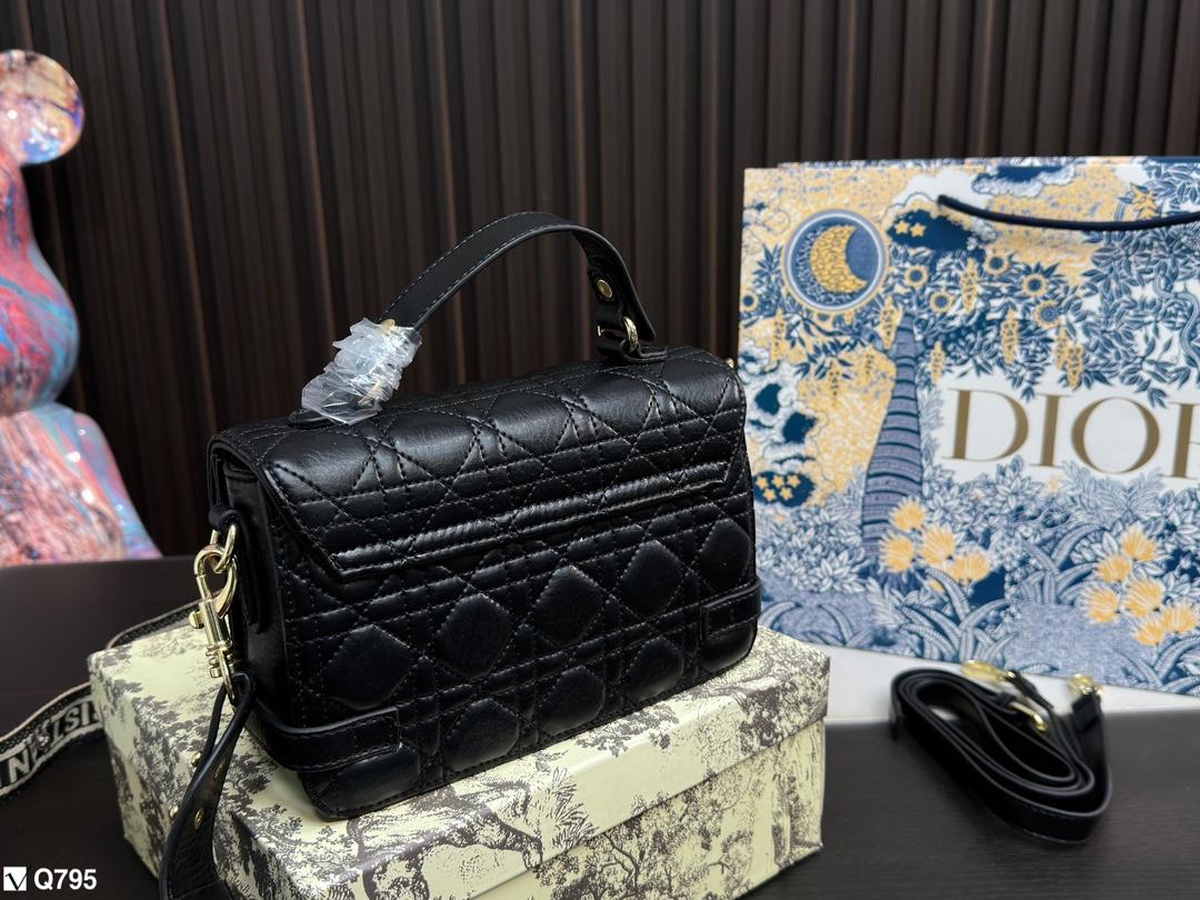 Replica Dior Bag 21*13CM