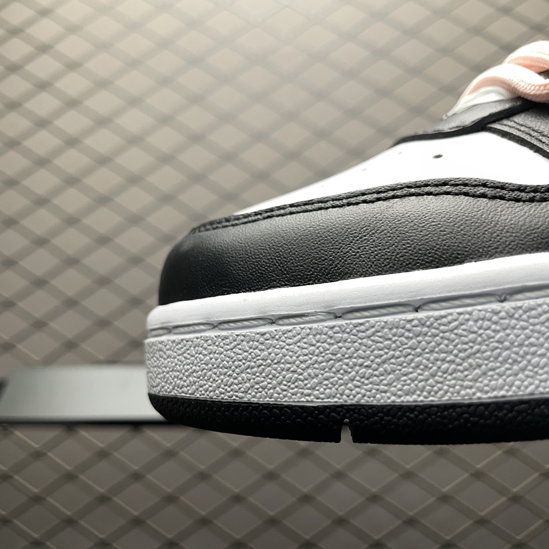 Replica Nike Shoe Nike Court Borough Size 35-41d