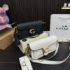 Replica Coach Bag 25*14CM