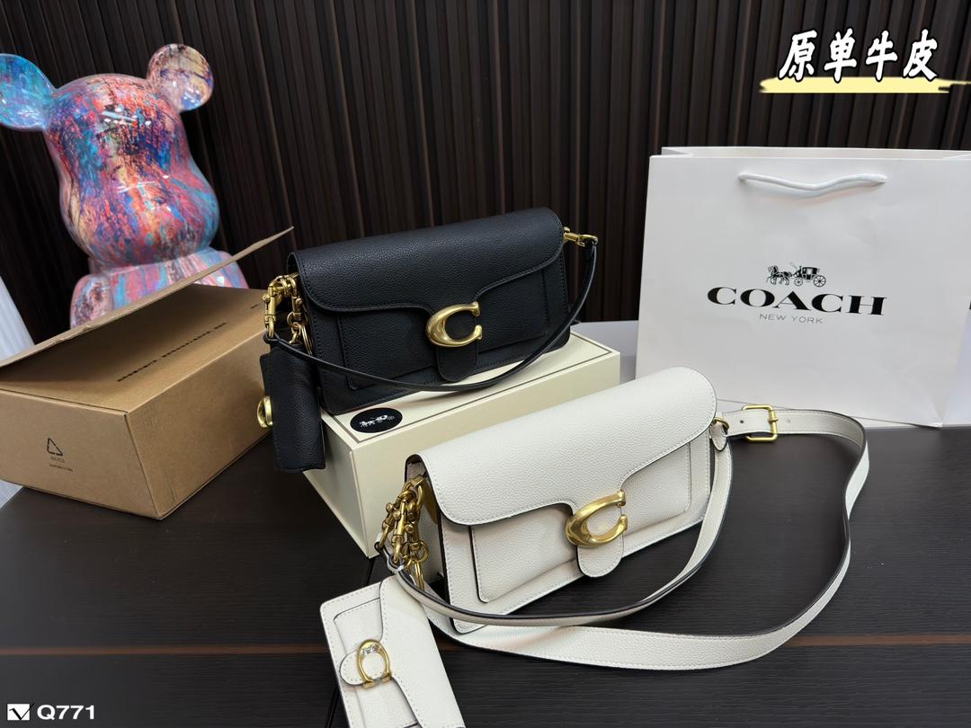 Replica Coach Bag 25*14CM
