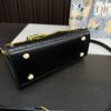 Replica Dior Bag 24*16CM