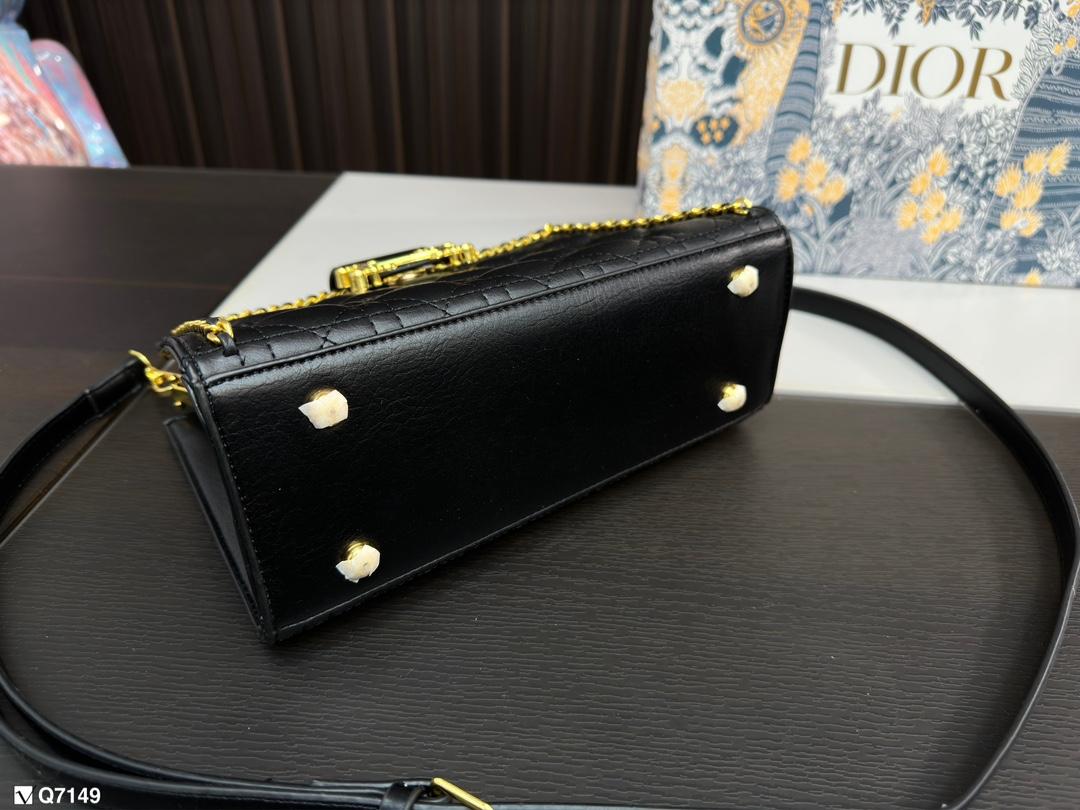 Replica Dior Bag 24*16CM