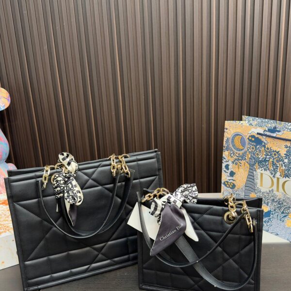 Replica Dior Bag  25*21CM/36*27CM