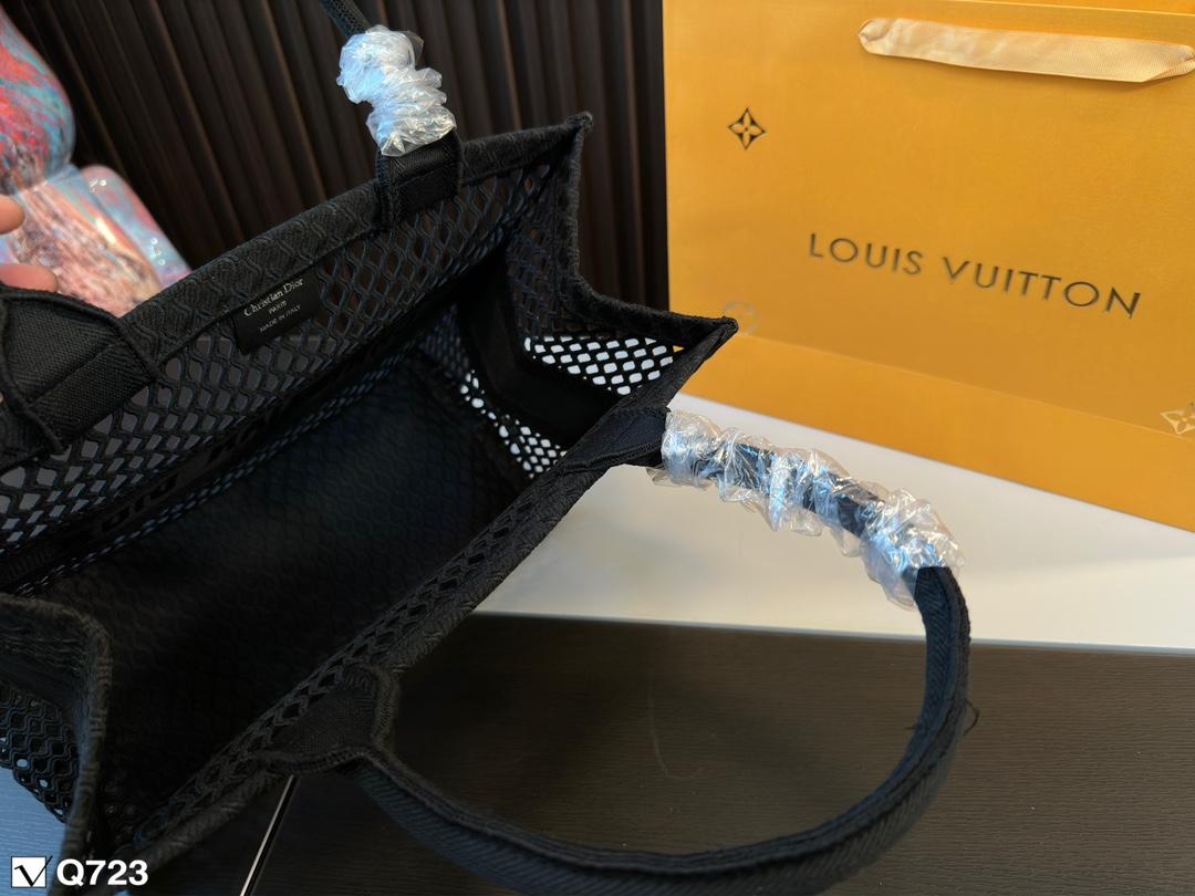 Replica Dior Bag  35CM/43CM