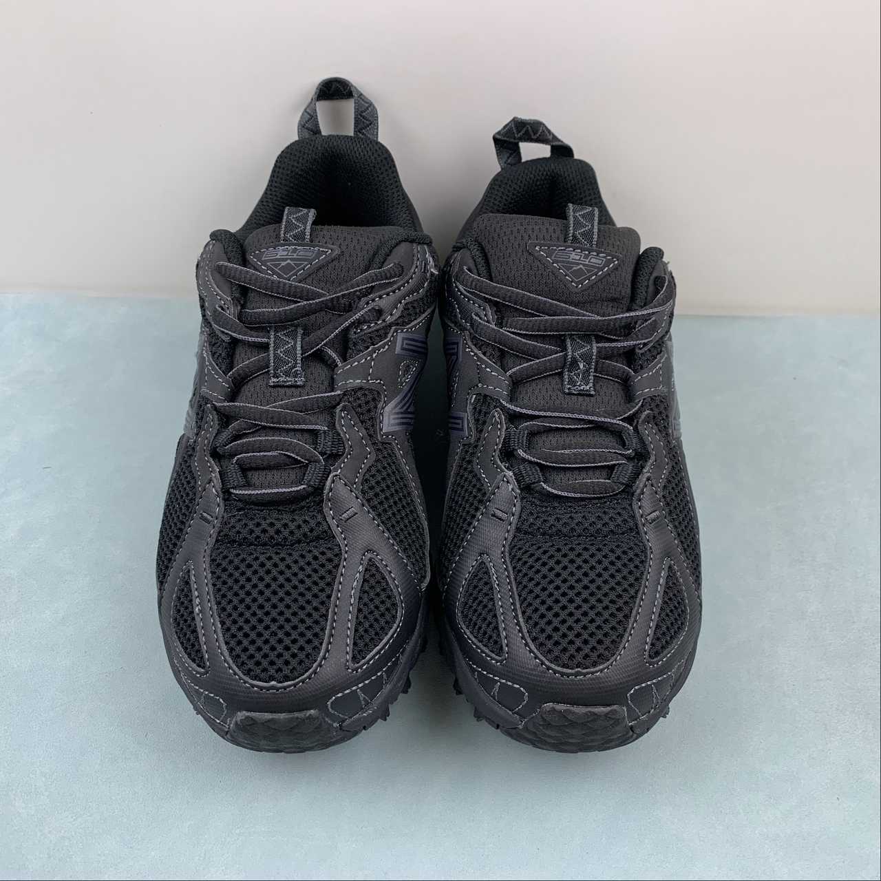 Replica New Balance Shoe New Balance NB610  ML610TBB  36-45