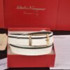 Replica FERRAGAMO belt