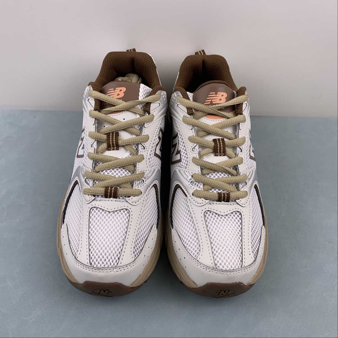 Replica New Balance Shoe New Balance NB530   MR530NI   36-44.5