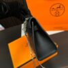 Replica Hermes Bag 21*13CM