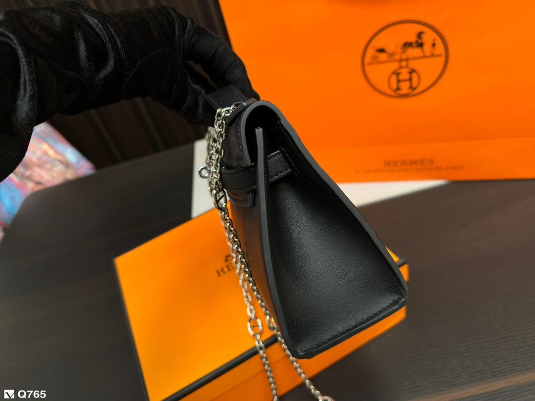 Replica Hermes Bag 21*13CM