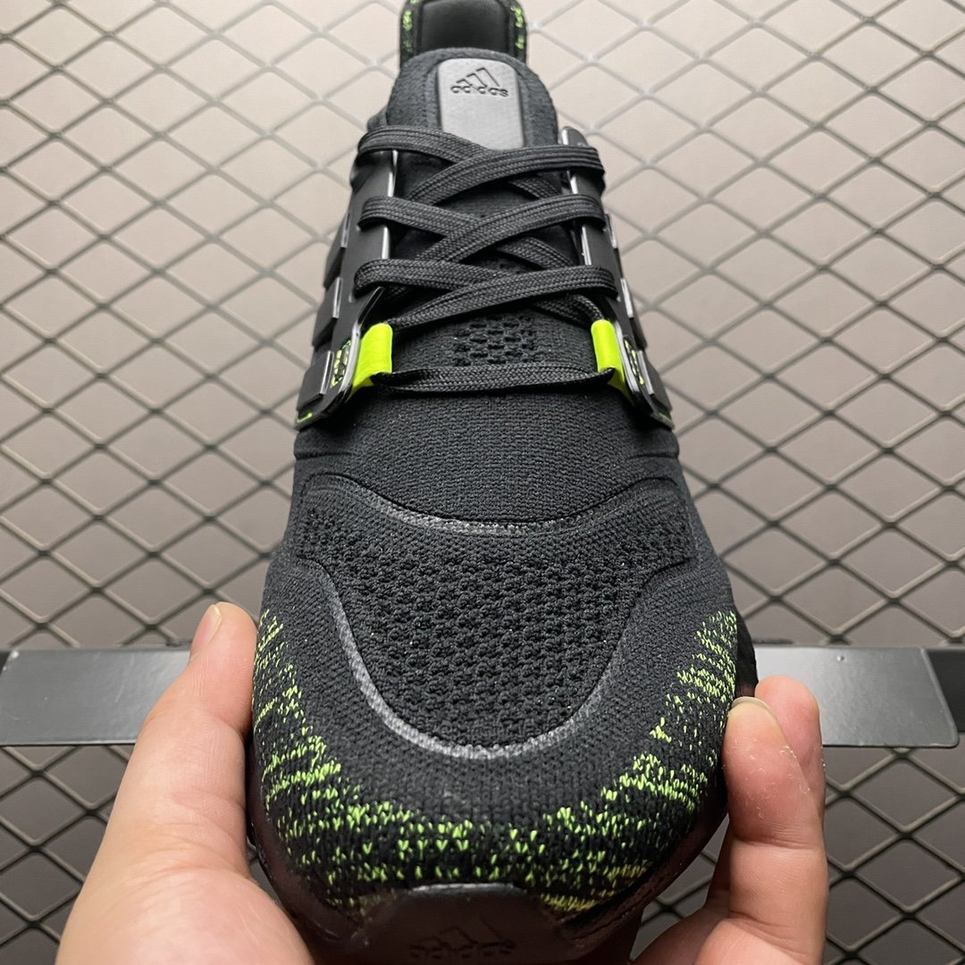 Replica Adidas Shoe Adidas Ultra Boost UB22GX5915 Size 39-48 27TCEE101