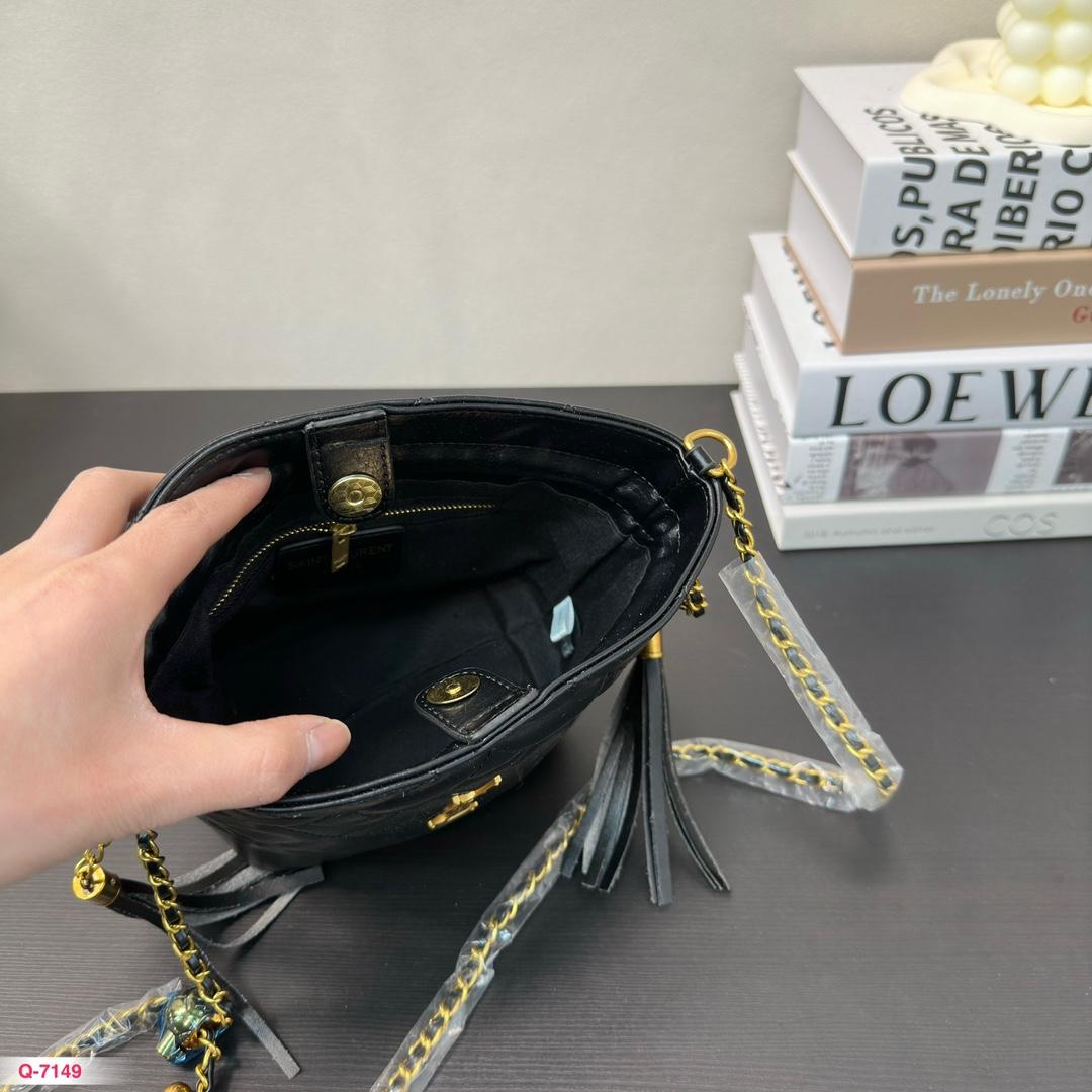 Replica YSL Bag 16*18CM
