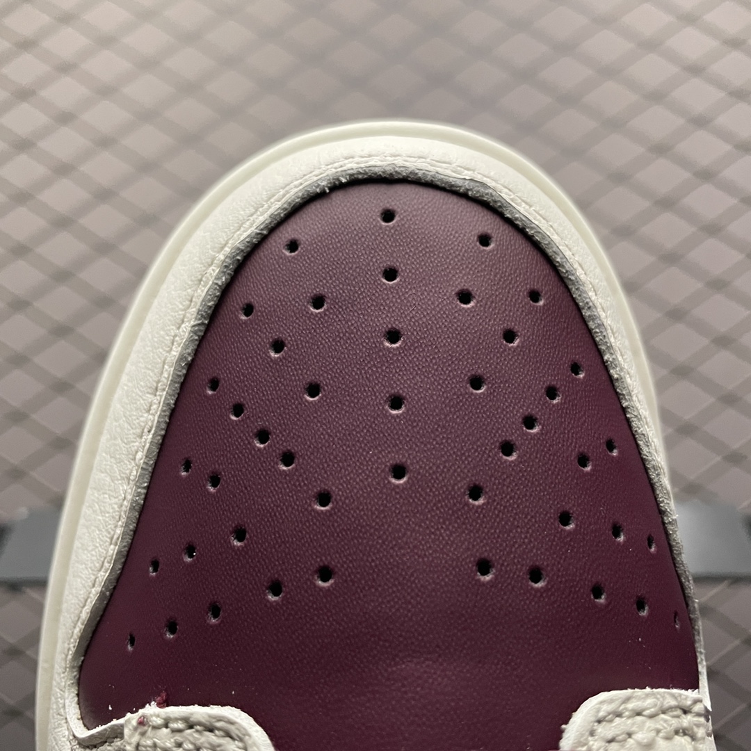 Replica Nike Dunk SB Shoe Nike Dunk Low DR9705-100 SIZE 36-47.5
