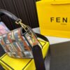 Replica Fendi Bag 26*15CM