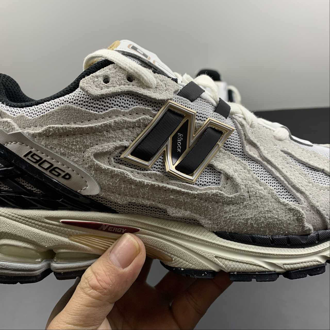 Replica New Balance Shoe New Balance NB1906  M1906DC  36-47.5