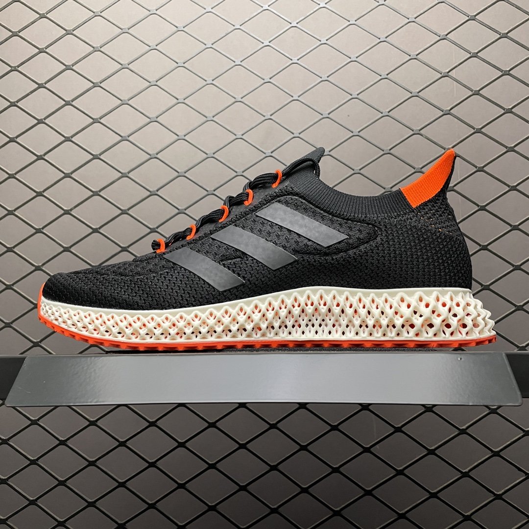 Replica Adidas Shoe Adidas 4D FWDFY3963 Size 39-45