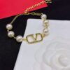 Replica VALENTINO Necklace