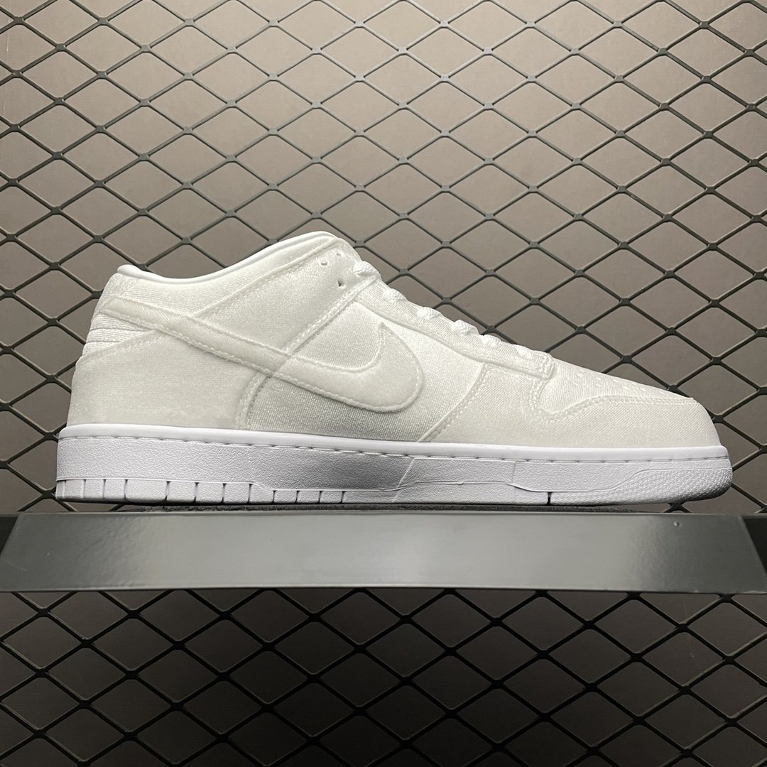 Replica Nike Shoe Nike SBDunk LowDJ46 Size 36-100 Size 36-47