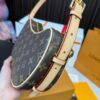 Replica Louis Vuitton Bag 14*25CM
