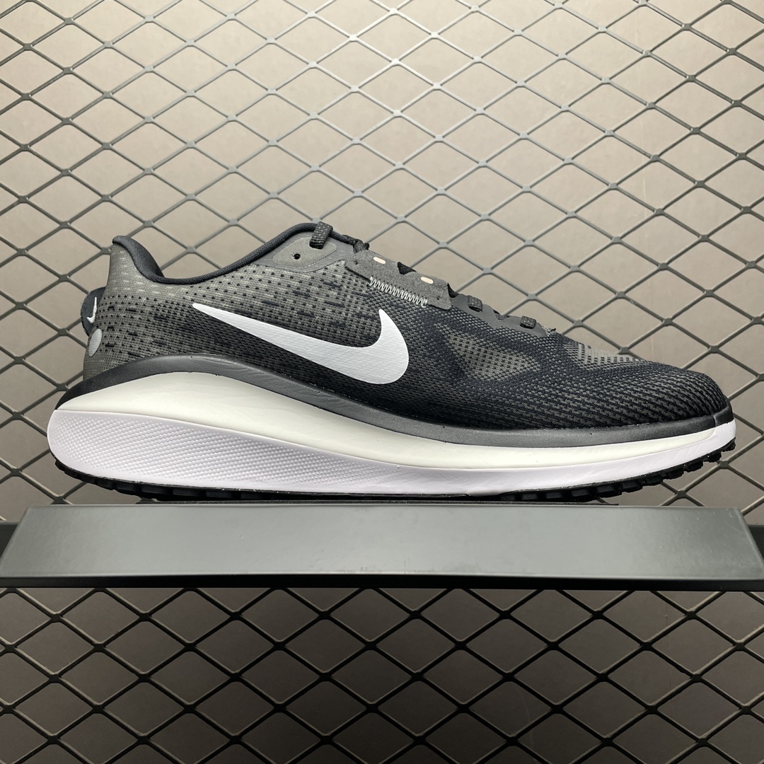Replica Nike Shoe Nike Vomero 17 V17 FB1309-004 Size 36-46