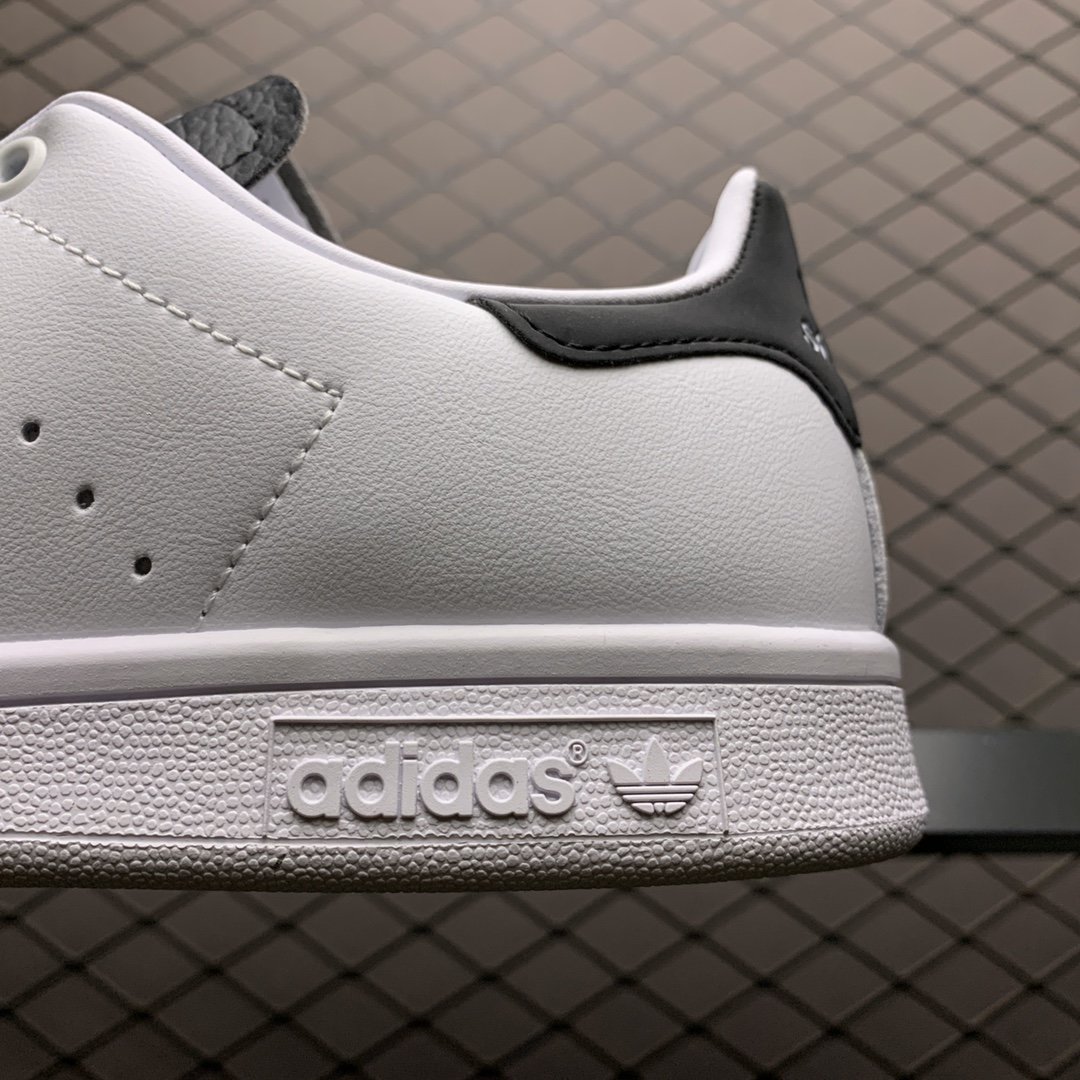Replica Adidas Shoe Adidas Stan Smith EG4549 36-44