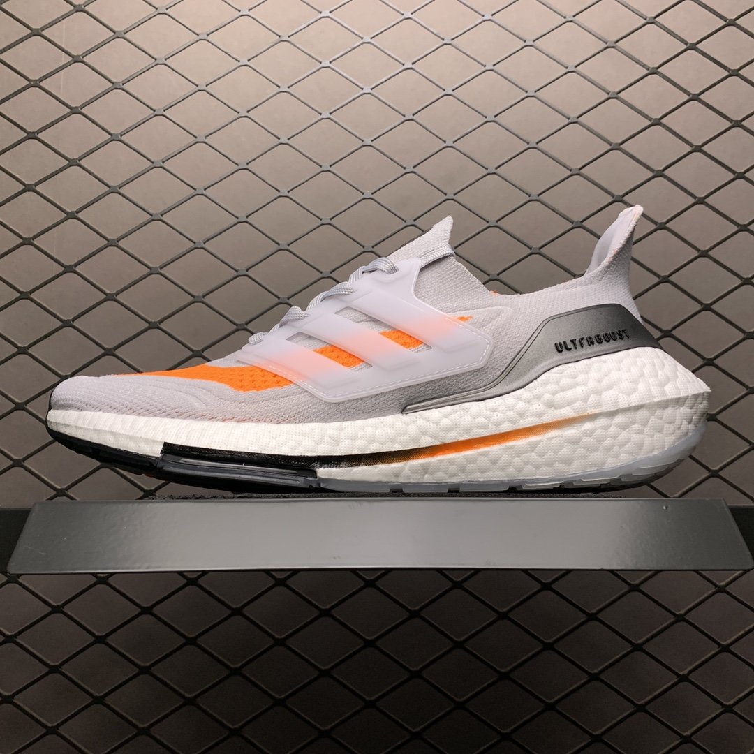 Replica Adidas Shoe Adidas  ZX Alkyne FY5391 36-45
