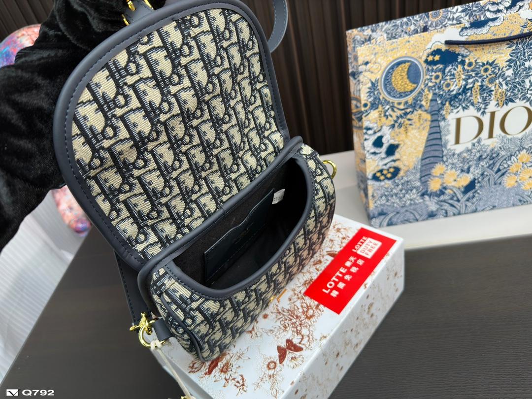 Replica Dior Bag 22*14CM