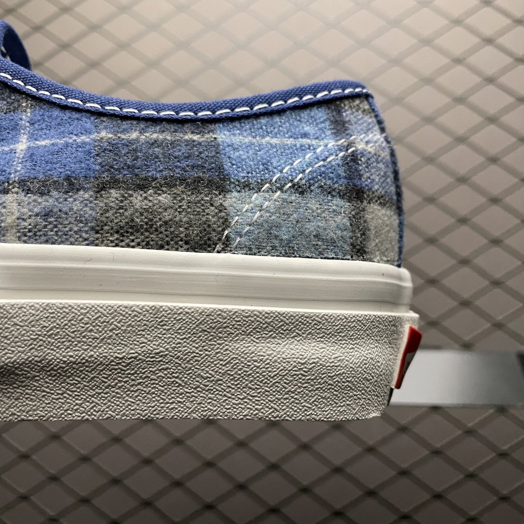 Replica Vans Shoe Vans  Style 36 35-44
